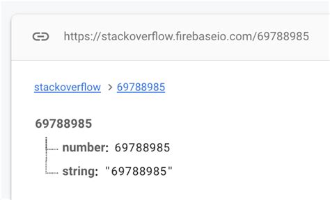 Image result for Update Data in Firebase Real-Time Database
