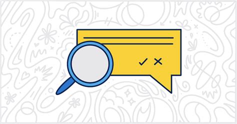 Image result for Commenting Moderation Illustration