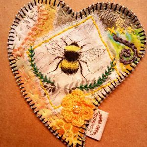 Cowichan Textile Make It Nights, 2687 James St, Duncan, BC, Canada ...