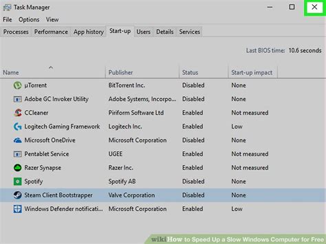 Speed Up Computer Free 的图像结果