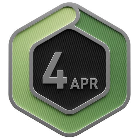 Image result for CodeChef Lunchtime