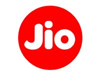 Our Authorized Vendors