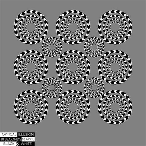 Image result for Android Open Source Illusion Project