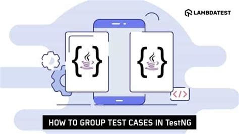 Image result for Handling Multiple Test Cases Using TestNG