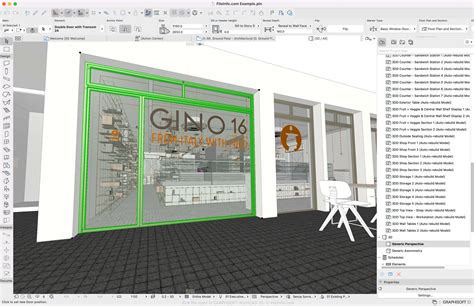 Image result for Open PLN File