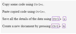 Image result for KBD HTML Design