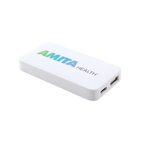 Image result for AC to USB Adapter Module