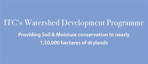 ITC Report & Accounts 2014