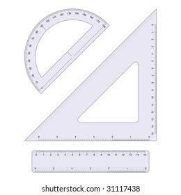 Image result for Astuccio Matematica Geometry Set