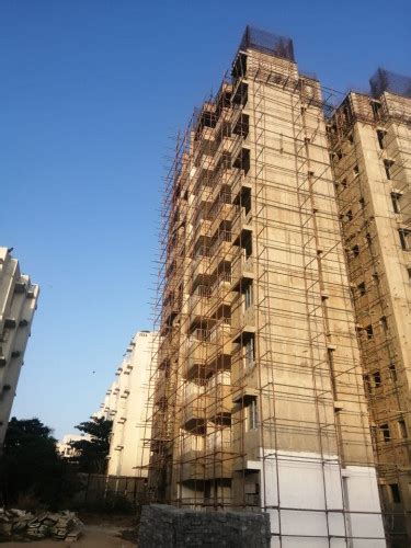 Image result for High-Rise Building Elevation Design