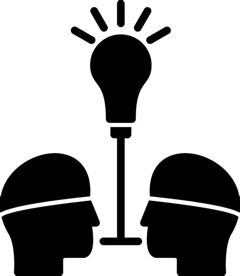 Knowledge Share Icon 的图像结果