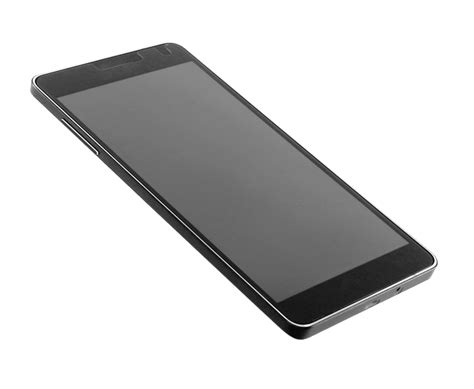 Android Phone Transparent 的图像结果