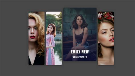 Image result for HTML Photo Gallery Using HTML External