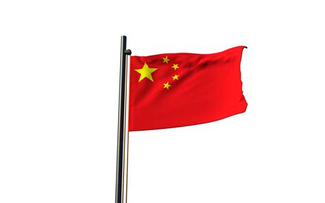 China Falg 的图像结果