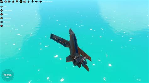 How to Make a Jet in Trailmakers 的图像结果