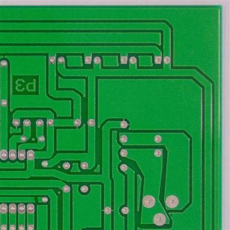 Image result for DIY Defect Detection Code Model