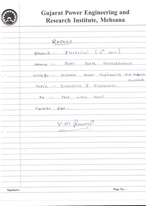 Inventions and Discoveries 的图像结果