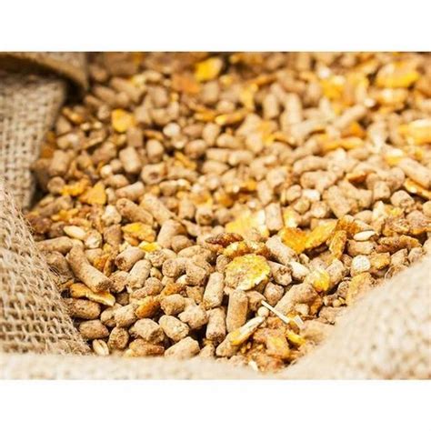 Image result for Additive Packaging