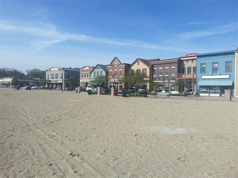 History – Pewaukee WI Unofficial Website