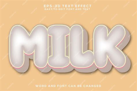 Image result for Creating 3D Text Using Milkshape