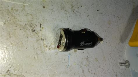 Image result for EyeClops Digital Microscope