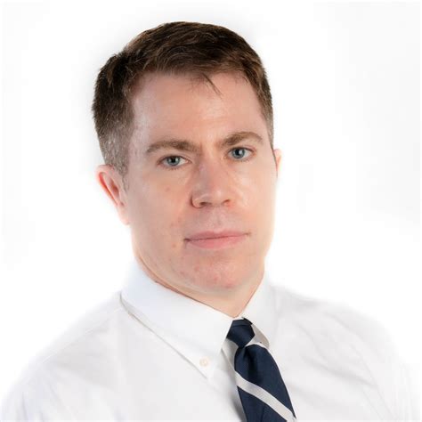 Blue Cross CEO weighs in on C-suite pay amid push for affordability