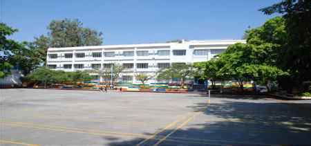 10 Best Schools in Bellandur 2026: Fees & Admission
