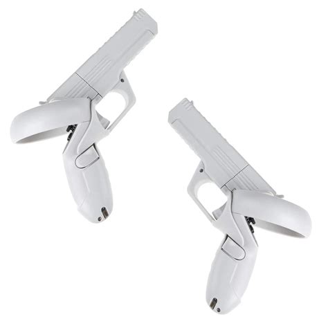 Image result for Oculus Gun Controller