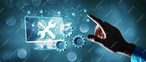 PC Application Installation 的图像结果