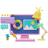 index - Prelax Infotech | #1 Website and App Development Company in ...