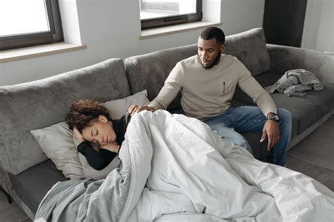 Creating Schedule 的图像结果