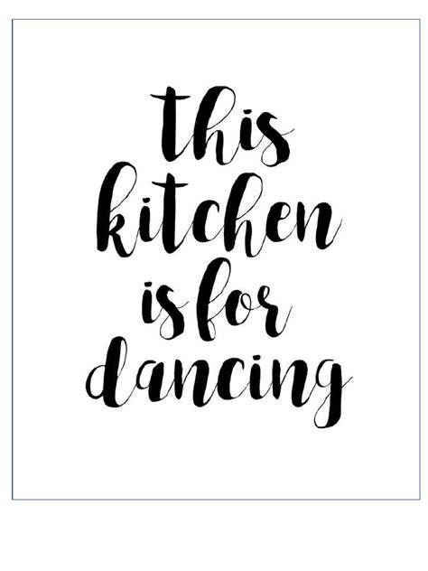 Image result for Kitchen Dance Read Aloud