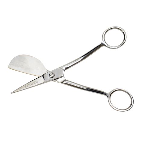 Image result for Loading Bobbin Singer