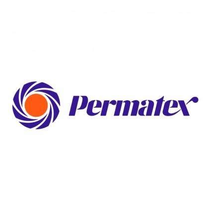 Image result for HTTP Permatex.com
