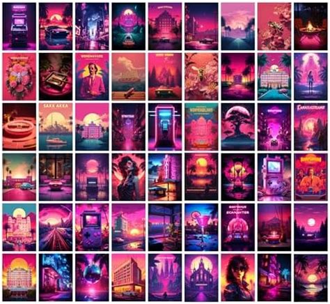 Supercar Posters (Set of 3) Inspiring Dream Car Posters | A3 Size (42 x ...