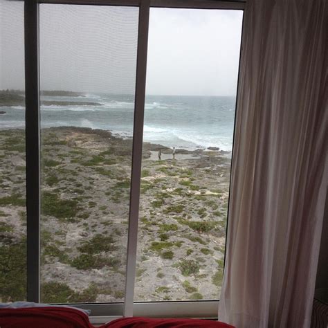 YAL KU CAI (Akumal, Riviera Maya, Mexico) - Apartment Reviews & Photos ...