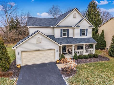 6312 Sumner Loop, Dublin, OH 43016 | Homes.com