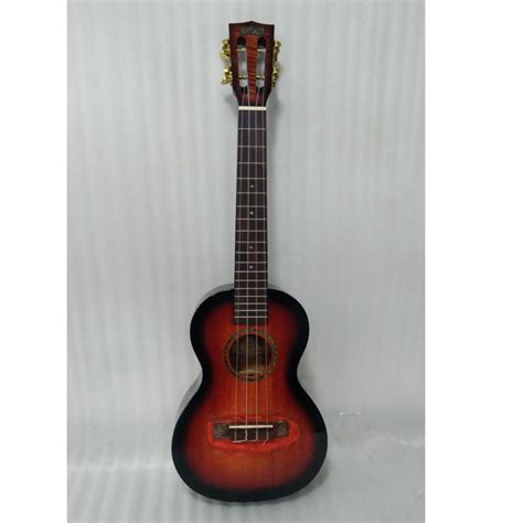 Buy Tenor Ukuleles Online at Best Price in India | Bajaao
