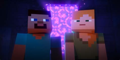 Image result for Retired LEGO Minecraft Nether