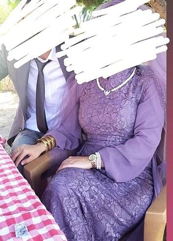 Balik Elbi̇se Abi̇ye Abiye Gece Elbisesi %20 İndirimli - Gardrops