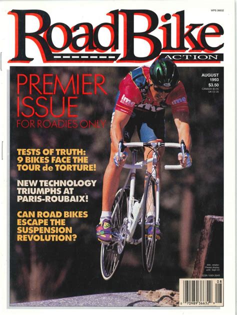 Image result for Paris-Roubaix Rock