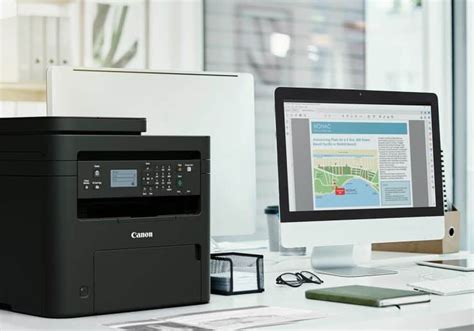 Image result for Canon imageCLASS Laser Printer