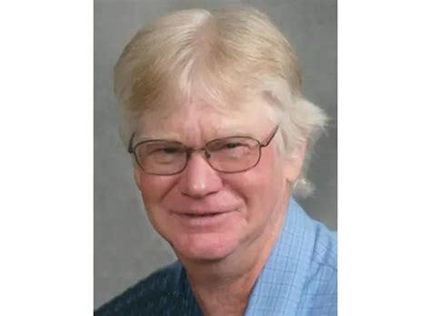 Douglas Henry Brenneke Obituary (2024) - Columbia, MO - Houser-Millard ...