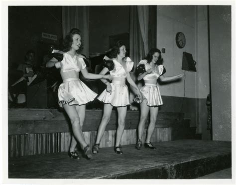 Tap Dance Throughout History at Garry Richmond blog