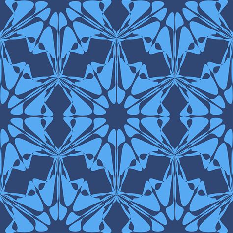 Image result for Right Triangle Pattern