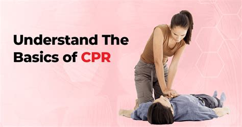 Simple CPR Training 的图像结果