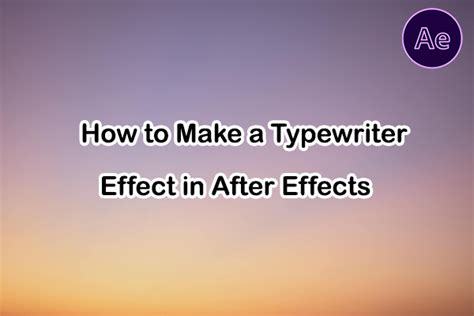 Image result for After Effects Computer Green Typing Effect with Cursor