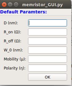 Image result for PyQt5 Buttons