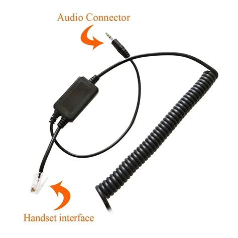 G90/G90S Handheld Microphone for Emergency Communication with Short Wa ...