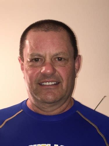 James Lipovetz Obituary (1961 - 2024) - Duluth, MN - Mesabi Tribune